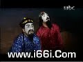 مسلسل بيني وبينك 2 الحلقة الخامسة عشر رقم 15 - 1