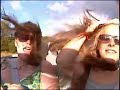 Outta My Head - Abbi and Hannah