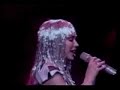 Kylie Minogue - Cant get you out of my head - Showgirl
