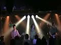 astrcoast　