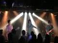 astrcoast　tomorrow＠新宿LOFT　2008.05.15