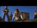 Search Video