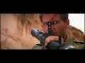 Search Video