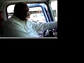Tour a trucker\ Tour a trucker\