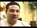 Boys 2 Men 4 Christ (B2M4C) is a network of Christian Mentorship Ministries for fatherless boys that has grown out of one of Southern California's largest churches.Through the dramatic growth of the program within a single church and the realization that this problem is world-wide, a curriculum and complete resource kit has been produced to help inspire and equip men's ministries all around the globe.A kit that includes everything you need to start your own Boys 2 Men 4 Christ ministry in your own local church.Come join the ARMY of Men who are FIGHTING for our Boys!Join the B2M4C Christian Mentorship Network!