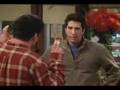 videos de Friends - Ross vs. Joey