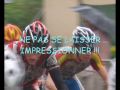 ASPTT Rennes cyclisme ASPTT Rennes cyclisme