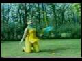 CHANKHAN-WANGA