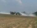 videos de Lime spreading