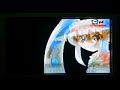 ??HIT! crash b-daman ed2 ??HIT! crash b-daman ed2