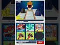 Megaman Starforce 2  Plesio Surf EX S Ranked