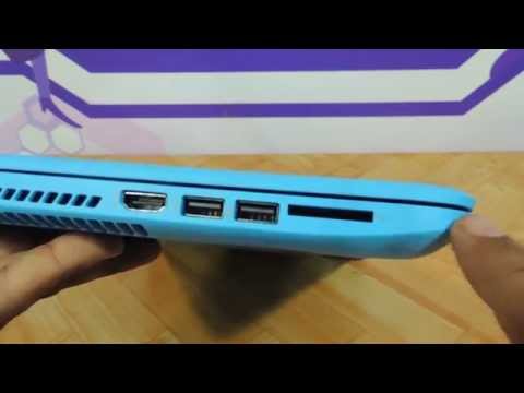 how to know hp pavilion model