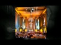 Gala 2012 See You Soon