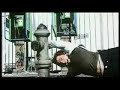 Fantomas - Page 9 (Lynx Dry Deodorant Commercial) Fantomas - Page 9 (Lynx Dry Deodorant Commercial)