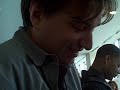INRAMBLE - The Shoelace Problem - quick video trip 137 INRAMBLE - The Shoelace Problem - quick video trip 137