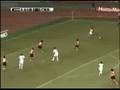 ２００８　楢崎セーブ集　１４節から２３節