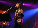 zeca baleiro na fashion!