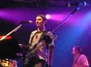 zeca baleiro na fashion!