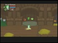 videos de Castle Crashers All Animal Orbs in Ark When The Game Was Released.