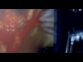 Heroes - The Noose