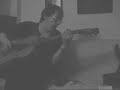robboland  - OH NO - acoustic fingerstyle blues funk