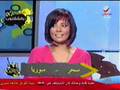 Samer Doumit - Rotana Xpress (Part 4)