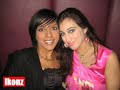 Ameet Chana's Birthday Bash 2007 Ameet Chana's Birthday Bash 2007