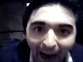 Melman Mostro Montage