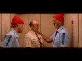 Steve Zissou - Devo_Gut Feeling (Slap Your Mammy)
