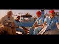 Steve Zissou - Devo_Gut Feeling (Slap Your Mammy) Steve Zissou - Devo_Gut Feeling (Slap Your Mammy)