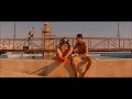 Steve Zissou - Devo_Gut Feeling (Slap Your Mammy)