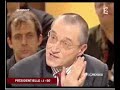 Paul-Marie Couteaux sur le souverainisme et l\ Paul-Marie Couteaux sur le souverainisme et l\