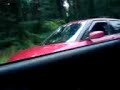 Suzuki Swift 1.3 vs. Suzuki Swift 1.3 Drag Race