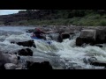 Why AIRE? It doesn't matter if you go big, go long or go scenic...we provide the boats, you provide the passion. This mini features show AIRE boats on as wild as the Kenobi Gorge to a beautiful as the Lower Owyhee.
