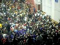 Spelhouse Homecoming 2008: NPHC Stepshow