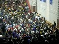 Spelhouse Homecoming 2008: NPHC Stepshow