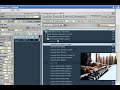 improvisation [new vsti testing session]