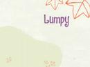 Thumbnail #1