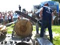 boise idaho show with help from AFNG boise idaho show with help from AFNG