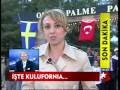 ISVE� BA�BAKANI KULU�DA Kulu-Konya 2009 Umut Yucel
