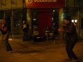 Irish Nightlife in Cork - YouTube