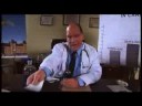 Watch this video