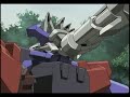 コードギアス MAD エウレカパロ　