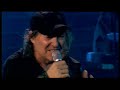 vasco @ olimpico 07 - Vasco Rossi - Ci