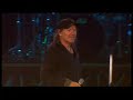 vasco @ olimpico 07 - Vasco Rossi - Ciao