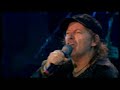 vasco @ olimpico 07 - Vasco Rossi - Ciao