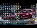 master flow 94 parte 1.mp4