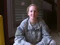 PFC Tifini Steif Story