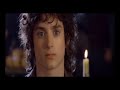 The Lord of The Rings - The King For A 1,000 Years (part 1)