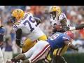 UF Titletown Song